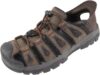 Skechers Tresmen Norvick Fisherman Sandals