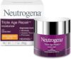 Neutrogena Triple Age Repair SPF 25 Moisturizer