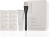 SHANI DARDEN Triple Mandelic, Lactic, Glycolic Acid Peel
