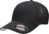 Flexfit Men’s 110 Classic Snapback Baseball Cap