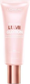 L’Oreal Paris True Match Lumi Glotion Glow Enhancer