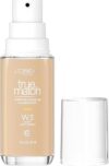 L’Oréal Paris True Match Super-Blendable Foundation