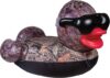 GAME Tuff Duck 6-Foot Inflatable Towable