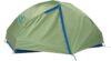 MARMOT Tungsten 3 Person Backpacking Tent