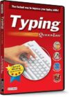 Individual Software Typing Quick & Easy 17: Improve Typing Skills Fast