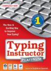 Individual Software Typing Software with Free 7-Day Trial