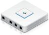 Ubiquiti Networks Ubiquiti Unifi Security Appliance, White