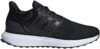 adidas Women’s Ubounce Dna Sneaker