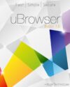 Altitude Technologies uBrowser Basic Edition Download