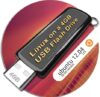 LinuxFreak Ubuntu 12.04 USB with CD & Guide