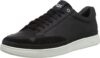 UGG Men’s South Bay Low Sneaker