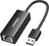 UGREEN USB 3.0 to Ethernet Adapter