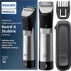 Philips Norelco Ultimate Precision Beard Trimmer