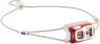 PETZL Ultra-Compact Rechargeable 200 Lumen Headlamp