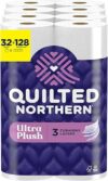 Quilted Northern Ultra Plush Toilet Paper