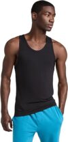 Calvin Klein Ultra-Soft Modern Lounge Tank