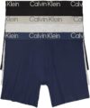 Calvin Klein Ultra Soft Modern Modal Boxer Brief