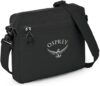 Osprey Ultralight Shoulder Satchel Bag