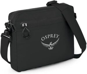 Osprey Ultralight Shoulder Satchel Bag