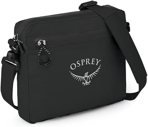 Osprey Ultralight Shoulder Satchel Bag