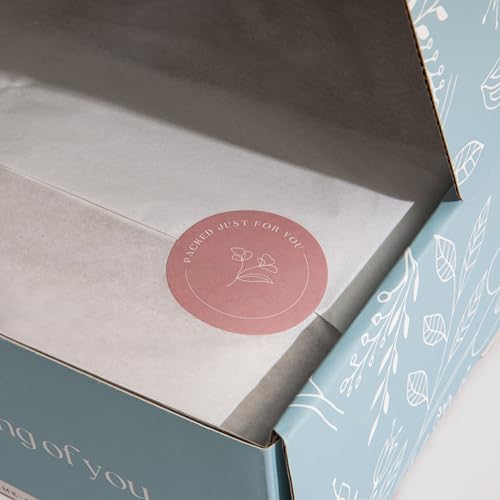 Unboxme Gifts Lavender Spa Gift Set - Relaxation Gifts - Image 5