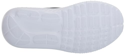 Under Armour Boy's Surge 4 Alternate Closure Sneakers - Image 4