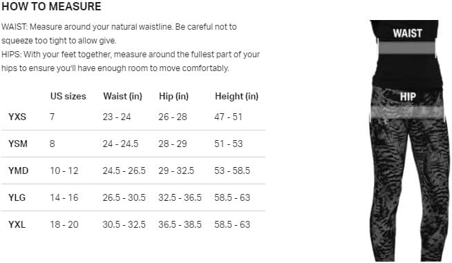 Under Armour Utility Softball Pants - Image 3
