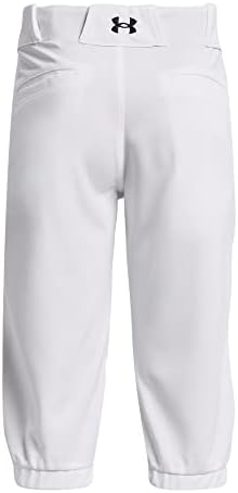Under Armour Utility Softball Pants - Image 2