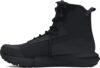 Under Armour Charged Valsetz 4e Military Tactical Boot