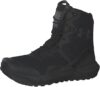 Under Armour Men’s Micro G Valsetz Zip Military Tactical Boot