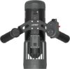 LEFEET Underwater Scooter with Camera Mount, 3 Speeds