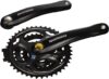 SHIMANO Unisex Bike Parts, Standard Size