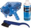 Park Tool Unisex Chain Gang Cleaning System