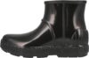 UGG Drizlita Rain Boots