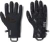 Mountain Hardwear Unisex Gore-tex Infinium Stretch Glove