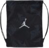 Jordan Unisex Jumpman Core Gym Sack