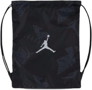 Jordan Unisex Jumpman Core Gym Sack