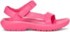 Teva Unisex Kids Hurricane Drift Sandal