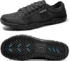NORTIV 8 Unisex Quick-Dry Barefoot Water Shoes
