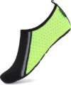 SAGUARO Unisex Quick Dry Water Sports Shoes