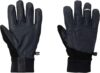 Mountain Hardwear Unisex Warm Water-Resistant Winter Glove