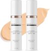 DRMTLGY Universal Tinted Moisturizer SPF 46