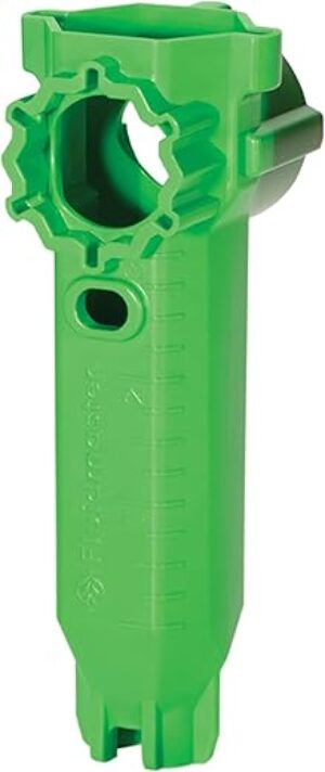 Fluidmaster Universal Toilet Repair Tool
