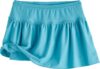 Coolibar UPF 50+ Wavecatcher Swim Skirt