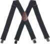 Carhartt Men’s Utility Suspenders