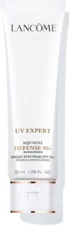 Lancôme UV Expert Primer & Face Moisturizer SPF 50