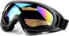 SmallSpark UV Protection Ski Snowboard Goggles