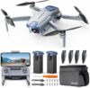 Veeniix V11MINI 4k Camera Drone with GPS