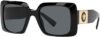 Versace VE4405 Rectangle Sunglasses