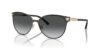 Versace Ve2168 Round Sunglasses